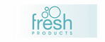 Fresh-products