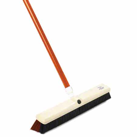 brooms-mops
