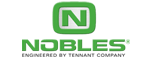 manuf-logos-small-nobles