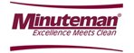 minuteman