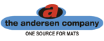 the-andersen-company